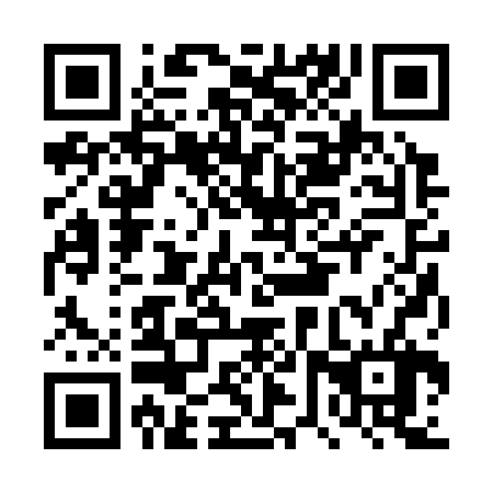 QR code for DVR326