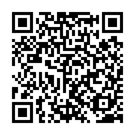QR code for DVS751