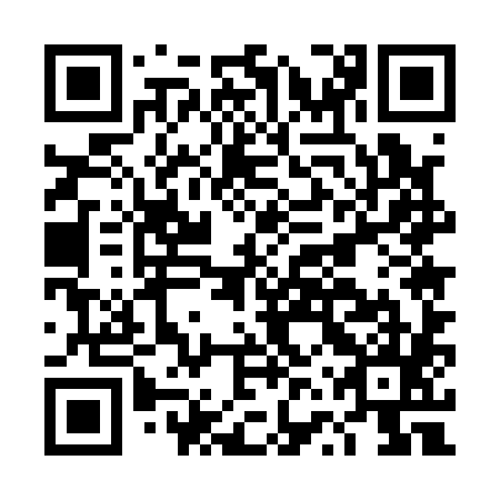 QR code for DVU 185