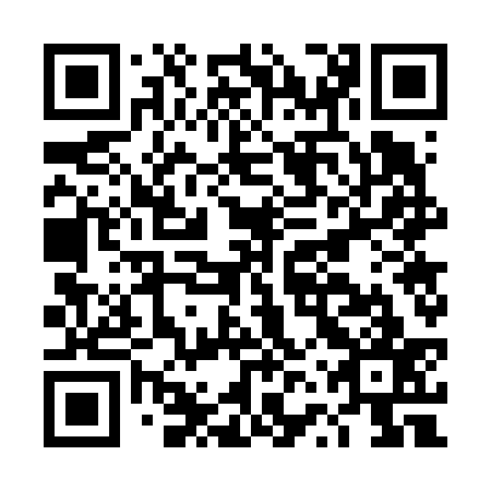 QR code for DVW 637