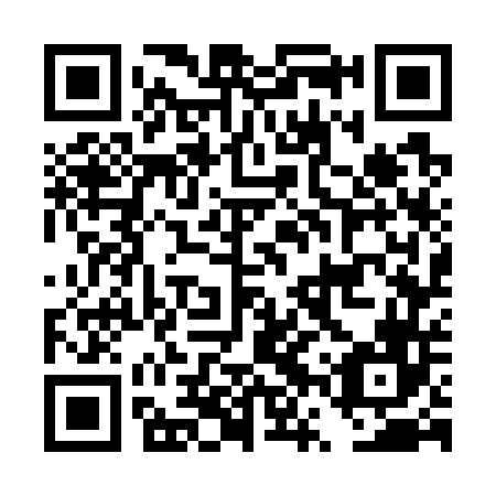 QR code for DVW 746