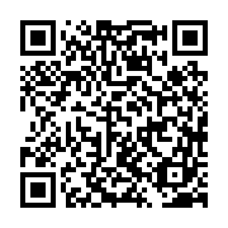 QR code for DVX 263