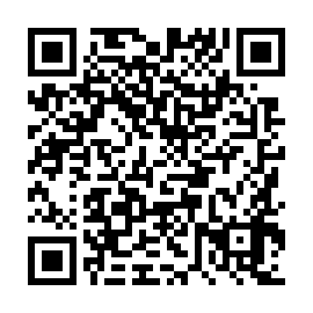 QR code for DVX 798