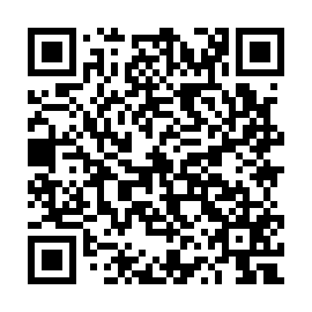 QR code for DVY 155