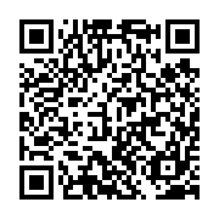 QR code for DWA 617