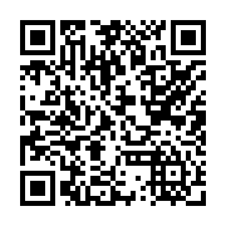 QR code for DWA 845