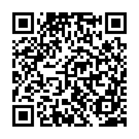 QR code for DWC 362