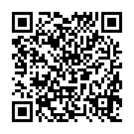 QR code for plate DWC 194
