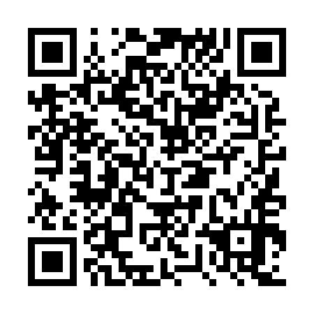 QR code for DWD854