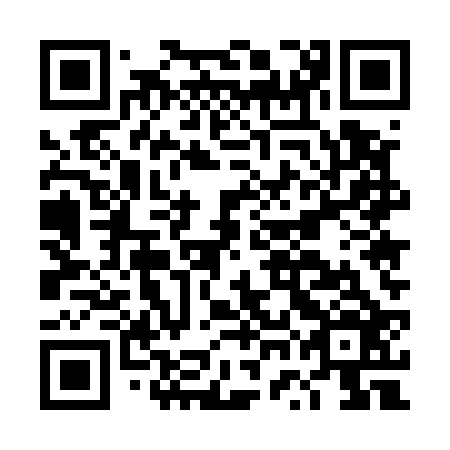 QR code for DWE 526