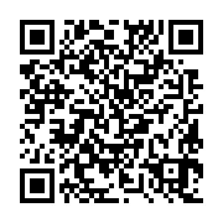 QR code for plate DWE 783
