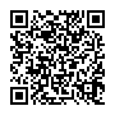 QR code for DWF 918