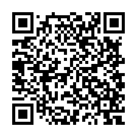 QR code for DWF845