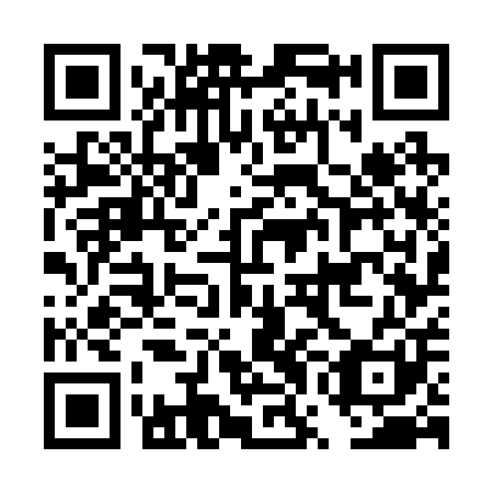 QR code for DWG 201