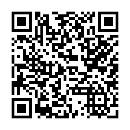 QR code for DWG 985