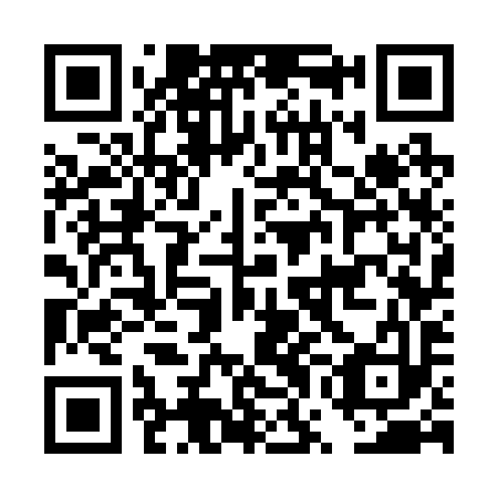 QR code for plate DWG 293