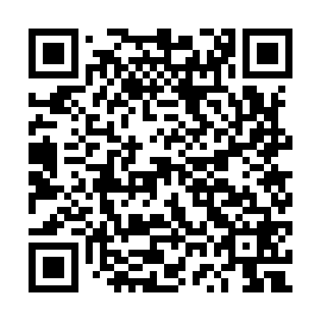 QR code for DWG968