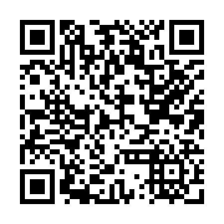 QR code for plate DWH 926