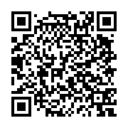 QR code for plate DWI 470