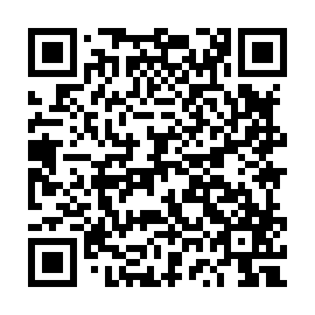 QR code for DWI887