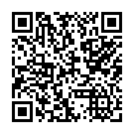 QR code for DWK205