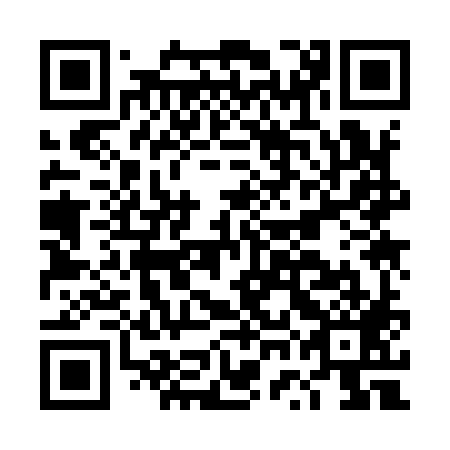 QR code for plate DWK 989