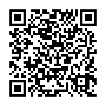 QR code for DWL 949