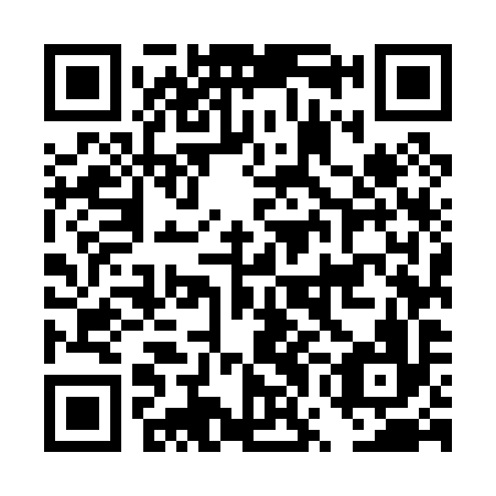 QR code for DWM 096