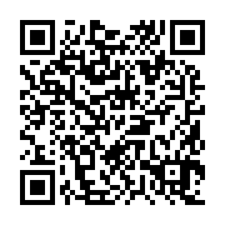 QR code for DWQ 984
