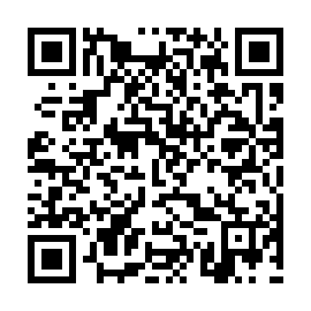 QR code for plate DWQ 105