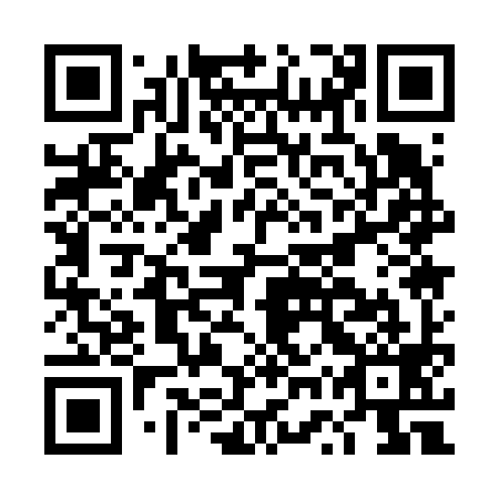 QR code for DWQ699