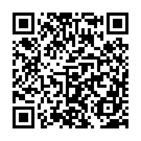 QR code for DWR262