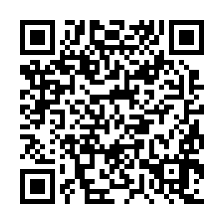 QR code for DWS 297