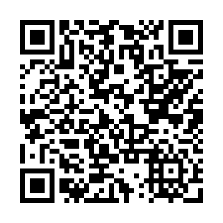 QR code for DWS 646