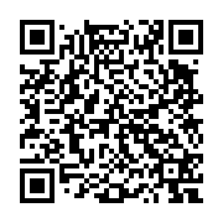 QR code for plate DWS 420