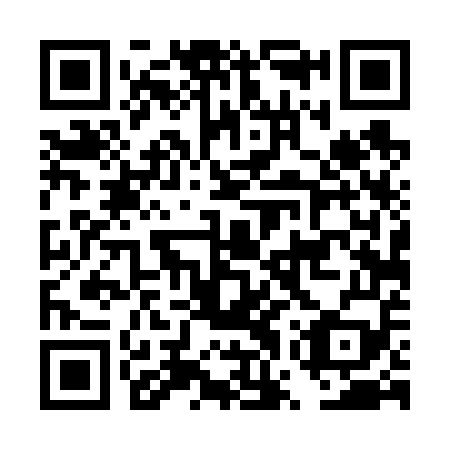 QR code for DWT659