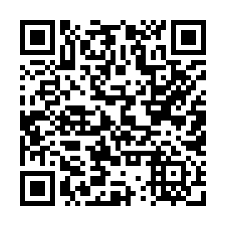 QR code for DWU 991