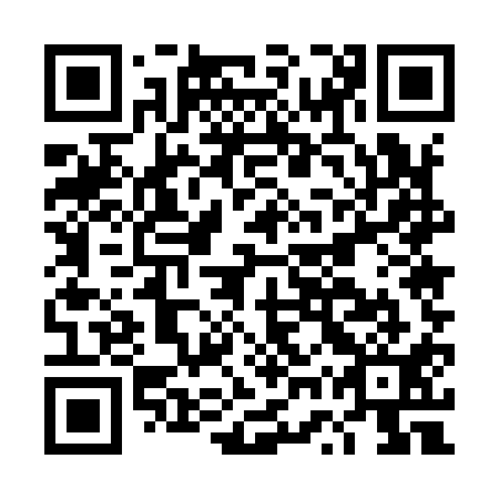 QR code for DWU911