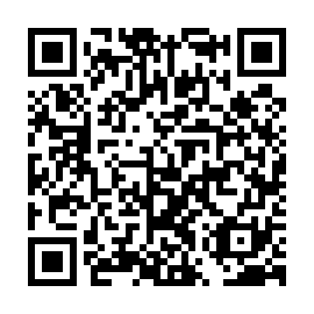 QR code for DWV 571