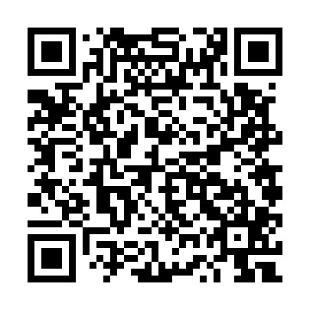 QR code for plate DWV 505