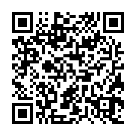 QR code for DWW 162