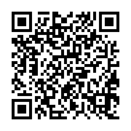 QR code for DWW 554