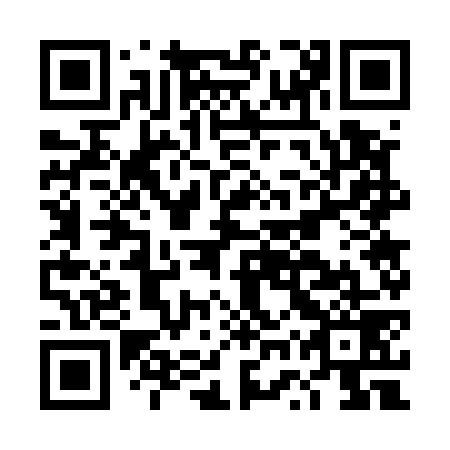 QR code for DWW 579
