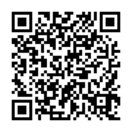 QR code for DWX 042