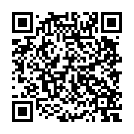 QR code for DWX 406