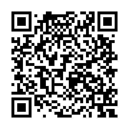 QR code for DWY 515