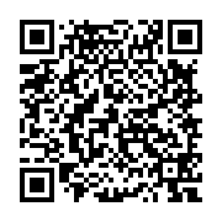 QR code for DWZ 898