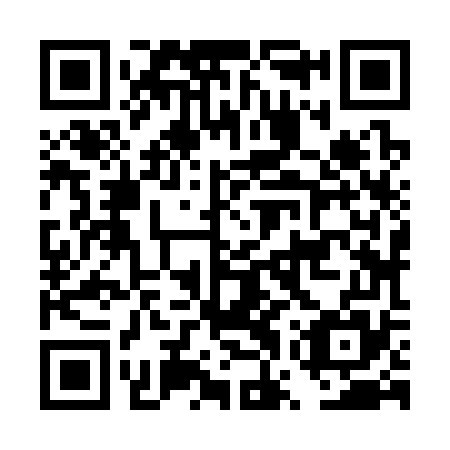 QR code for plate DWZ 375