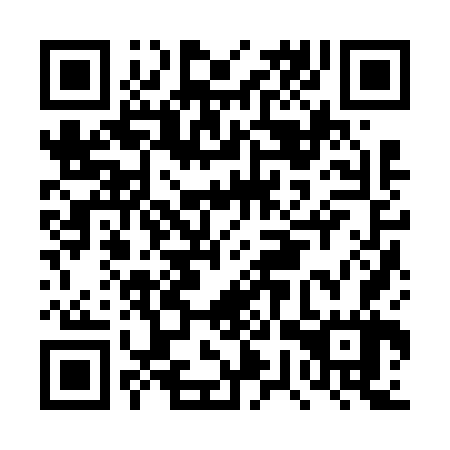 QR code for DWZ667