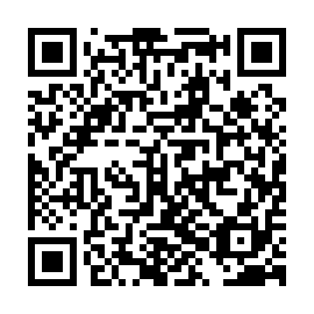 QR code for DXA 110